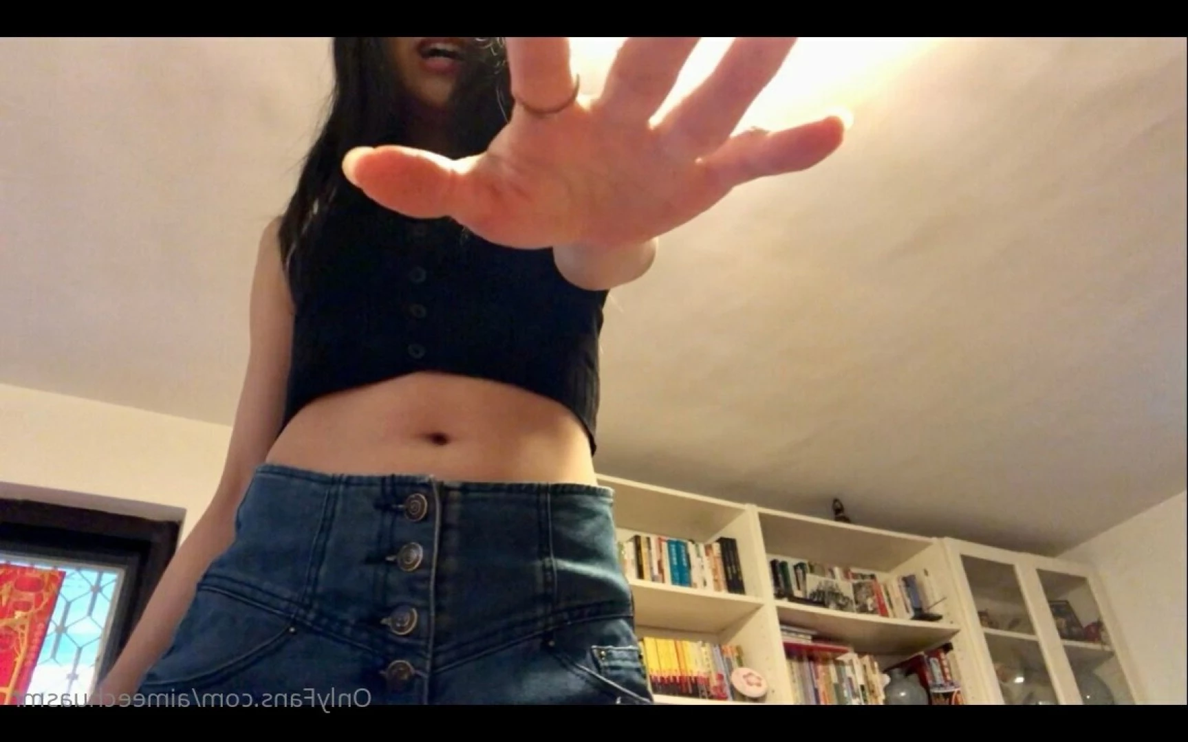 Aimee Chu [ aimeechuasmr ] Onlyfans leaked photo 12091431 on Hotleaks.tv