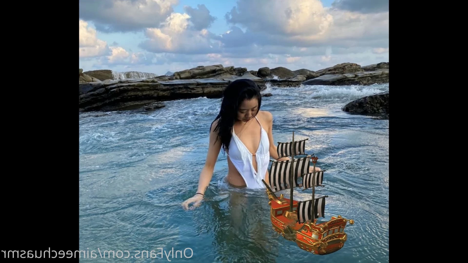 Aimee Chu [ aimeechuasmr ] Onlyfans leaked photo 12091548 on Hotleaks.tv