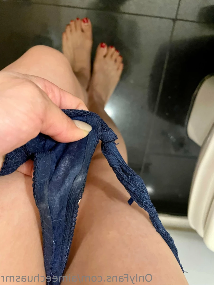 Aimee Chu [ aimeechuasmr ] Onlyfans leaked photo 12091638 on Hotleaks.tv