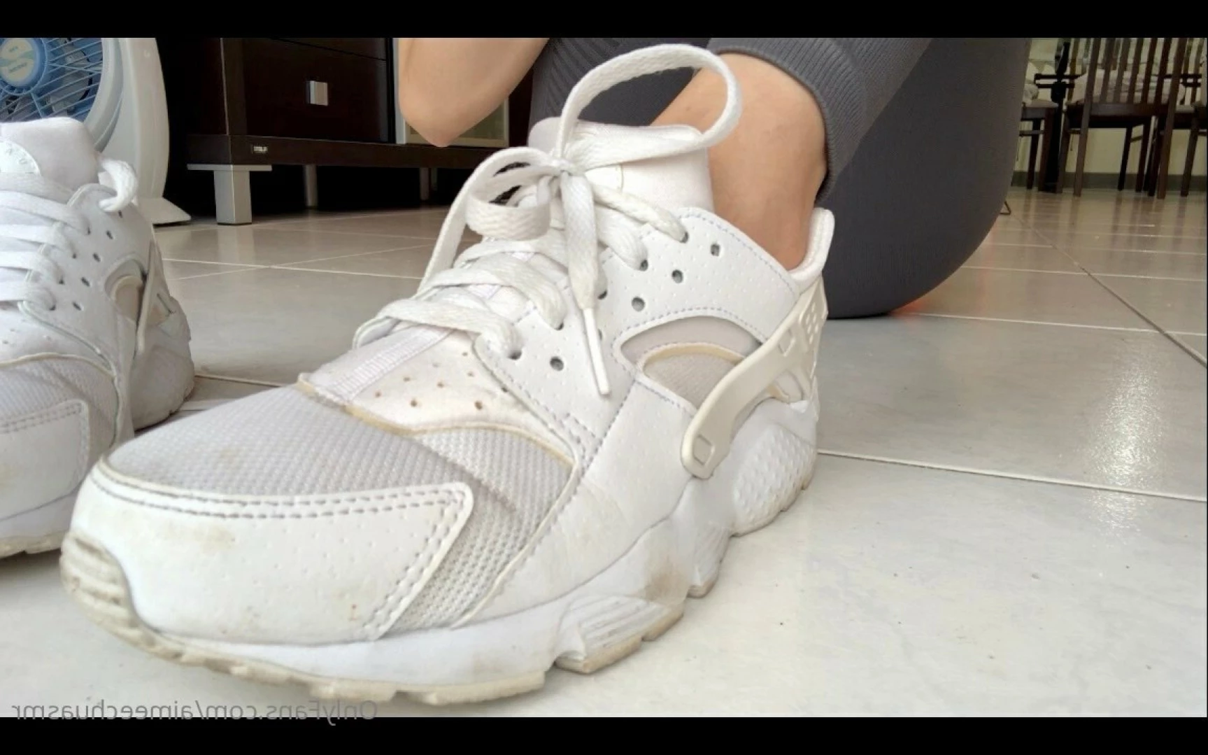 Aimee Chu [ aimeechuasmr ] Onlyfans leaked photo 12091793 on Hotleaks.tv