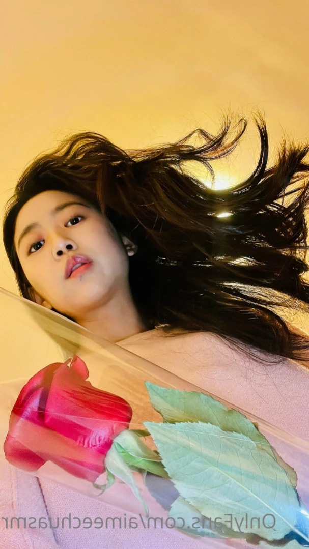 Aimee Chu [ aimeechuasmr ] Onlyfans leaked photo 12091845 on Hotleaks.tv