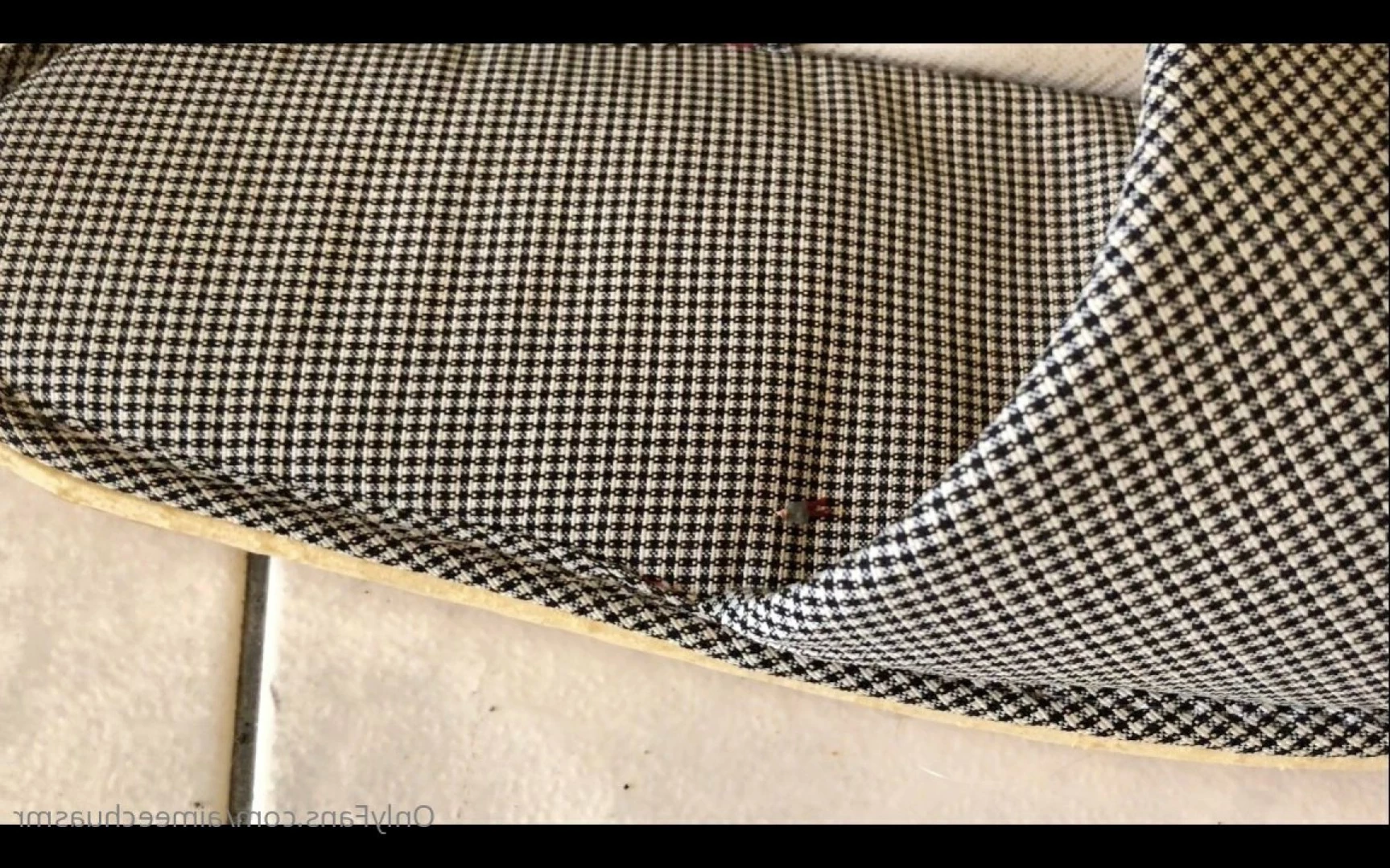Aimee Chu [ aimeechuasmr ] Onlyfans leaked photo 12092164 on Hotleaks.tv
