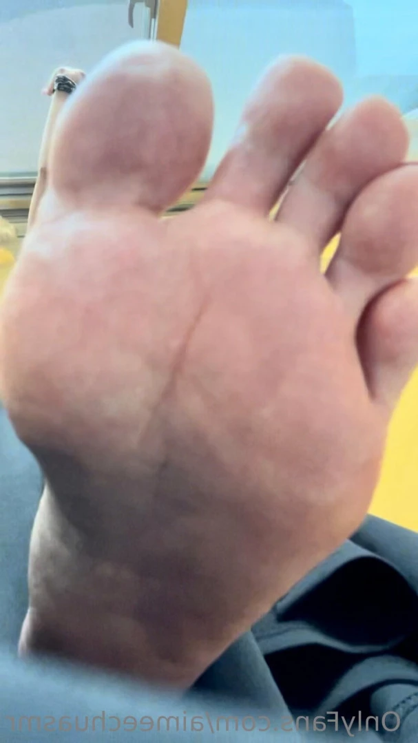 Aimee Chu [ aimeechuasmr ] Onlyfans leaked photo 12092212 on Hotleaks.tv