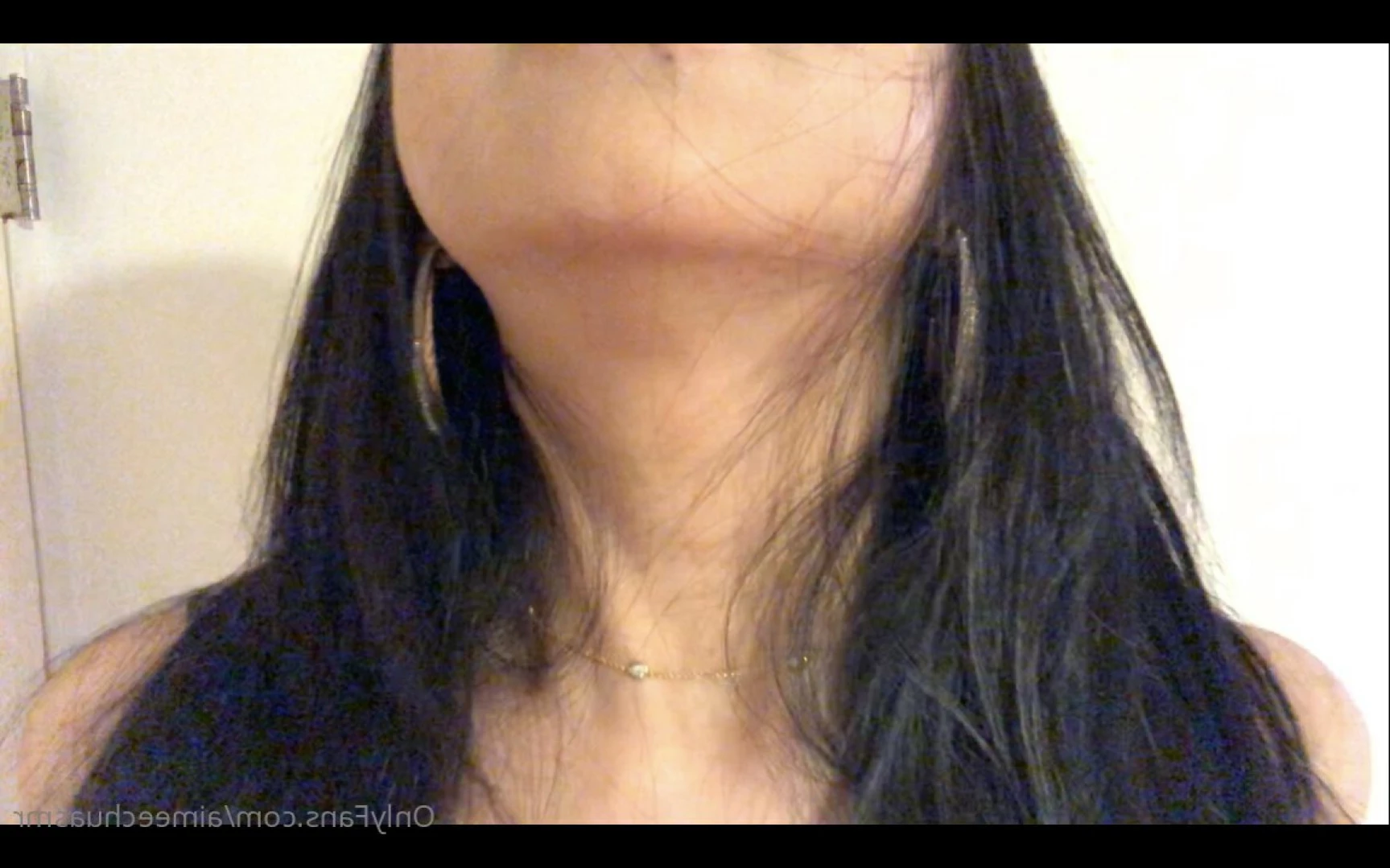 Aimee Chu [ aimeechuasmr ] Onlyfans leaked photo 12092550 on Hotleaks.tv