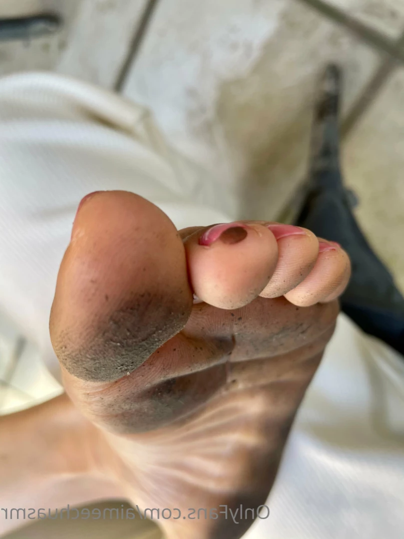 Aimee Chu [ aimeechuasmr ] Onlyfans leaked photo 12092692 on Hotleaks.tv