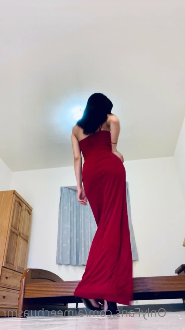 Aimee Chu [ aimeechuasmr ] Onlyfans leaked photo 12092737 on Hotleaks.tv
