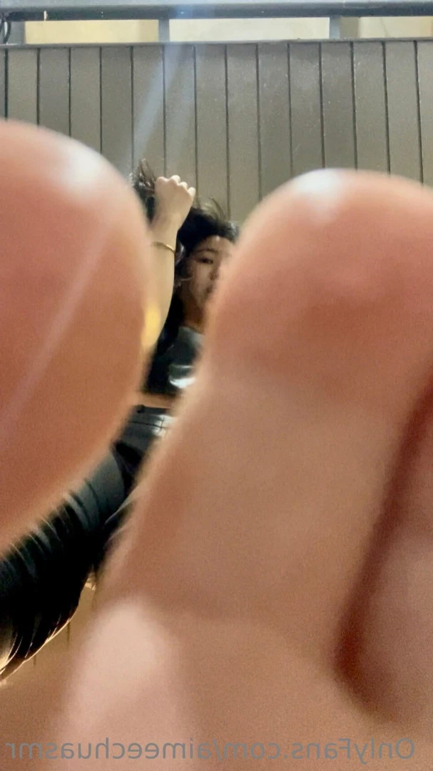 Aimee Chu [ aimeechuasmr ] Onlyfans leaked photo 12092922 on Hotleaks.tv