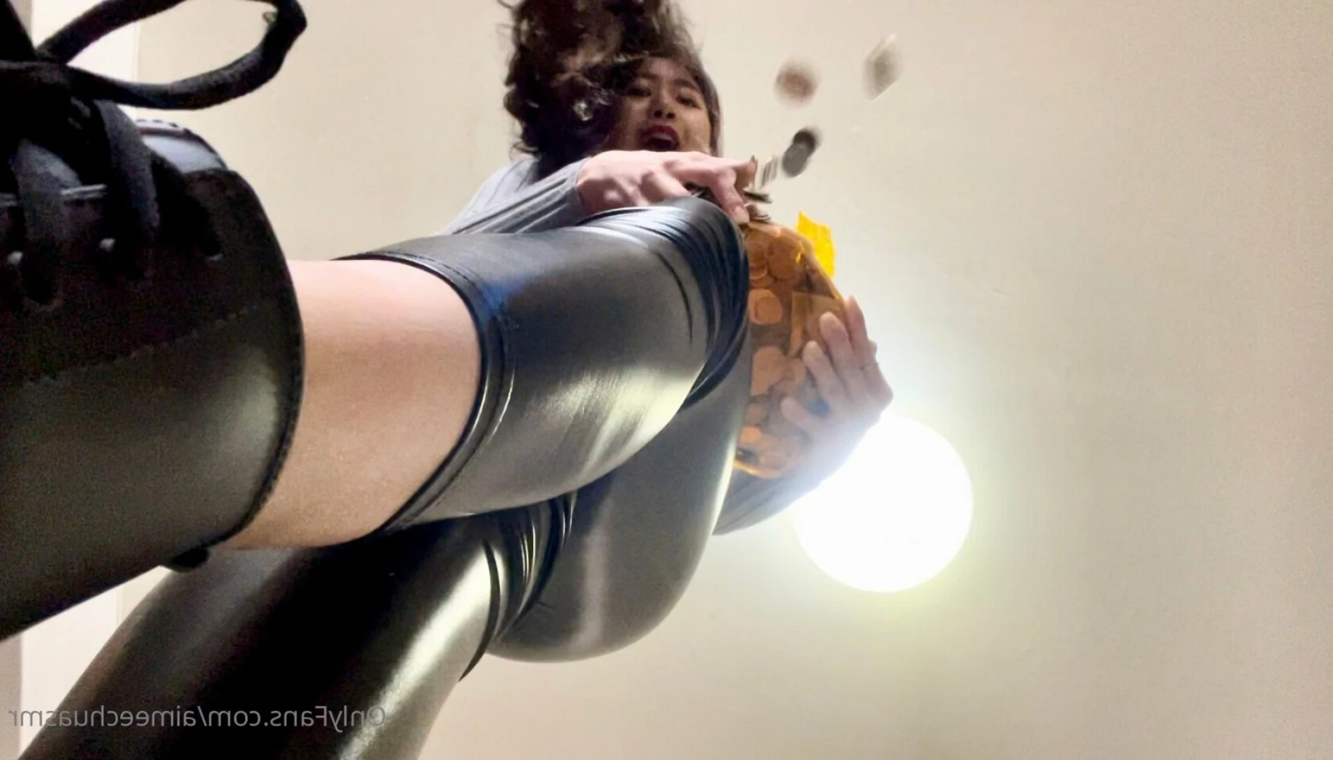 Aimee Chu [ aimeechuasmr ] Onlyfans leaked photo 12093034 on Hotleaks.tv