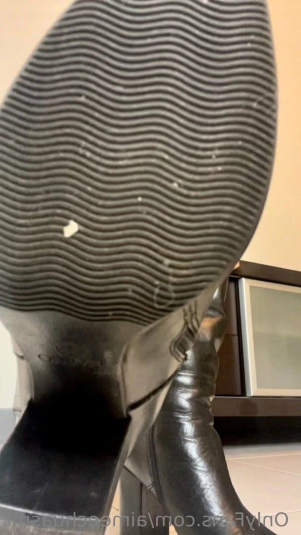 Aimee Chu [ aimeechuasmr ] Onlyfans leaked photo 12093129 on Hotleaks.tv