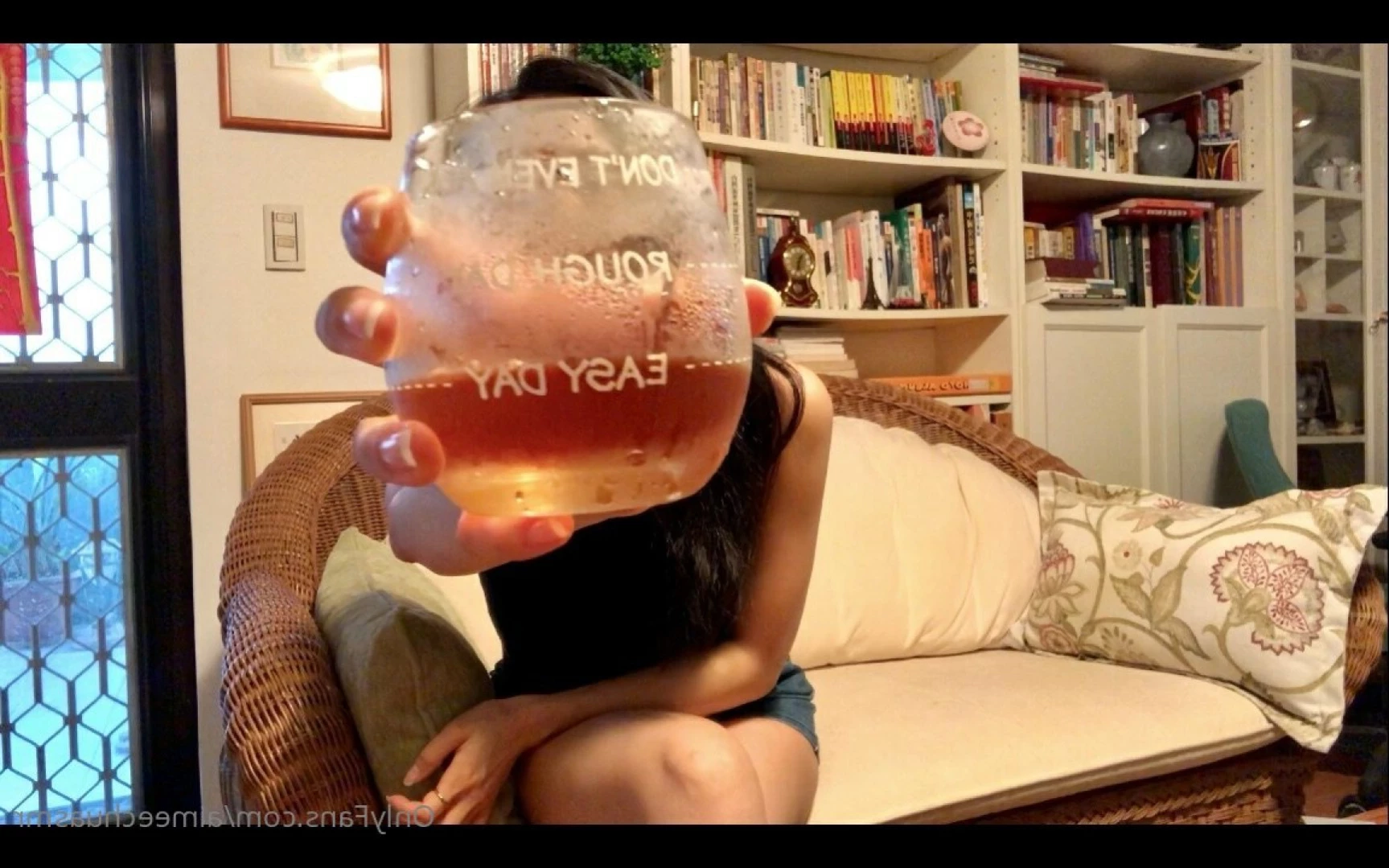 Aimee Chu [ aimeechuasmr ] Onlyfans leaked photo 12093166 on Hotleaks.tv