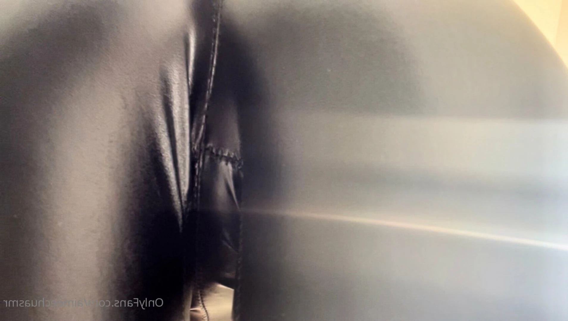 Aimee Chu [ aimeechuasmr ] Onlyfans leaked photo 12093198 on Hotleaks.tv