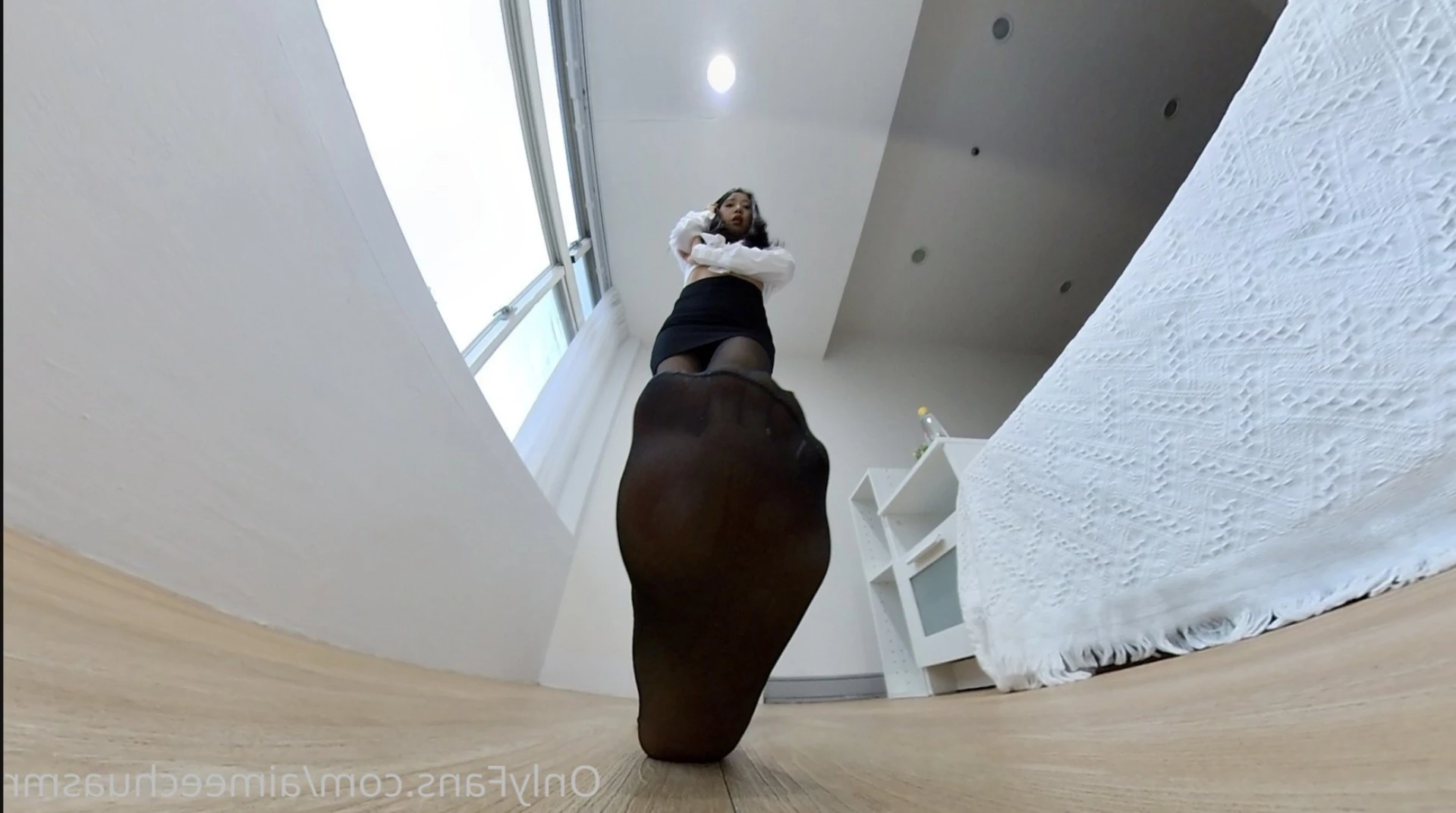 Aimee Chu [ aimeechuasmr ] Onlyfans leaked photo 12093248 on Hotleaks.tv