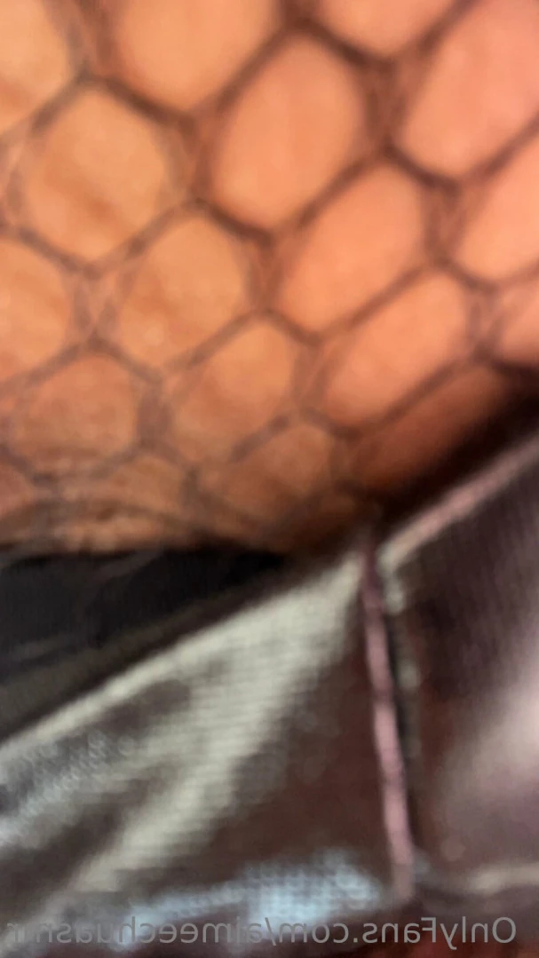 Aimee Chu [ aimeechuasmr ] Onlyfans leaked photo 12093327 on Hotleaks.tv