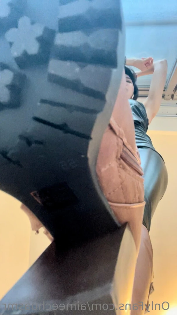 Aimee Chu [ aimeechuasmr ] Onlyfans leaked photo 12093377 on Hotleaks.tv
