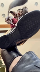 Aimee Chu [ aimeechuasmr ] Onlyfans leaked video 12569339 on Hotleaks.tv