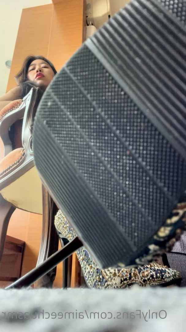 Aimee Chu [ aimeechuasmr ] Onlyfans leaked photo 12656008 on Hotleaks.tv