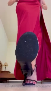 Aimee Chu [ aimeechuasmr ] Onlyfans leaked video 12942708 on Hotleaks.tv