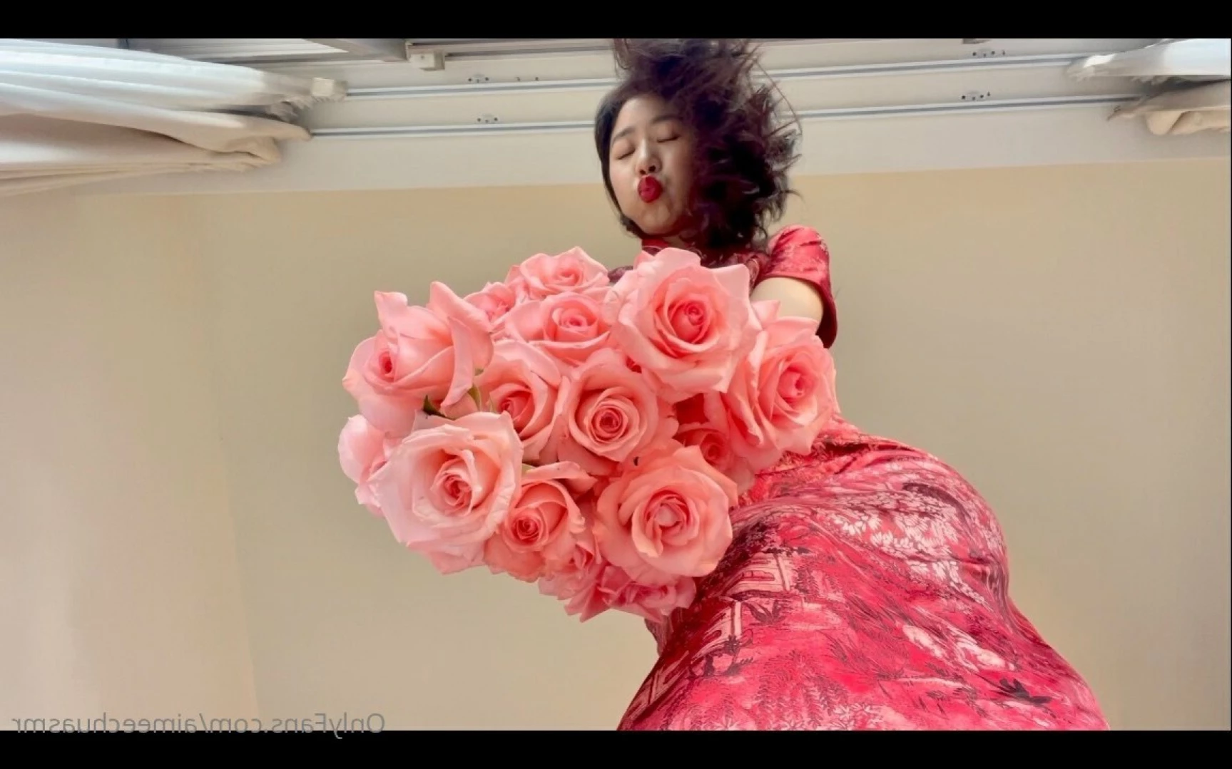 Aimee Chu [ aimeechuasmr ] Onlyfans leaked photo 13010145 on Hotleaks.tv