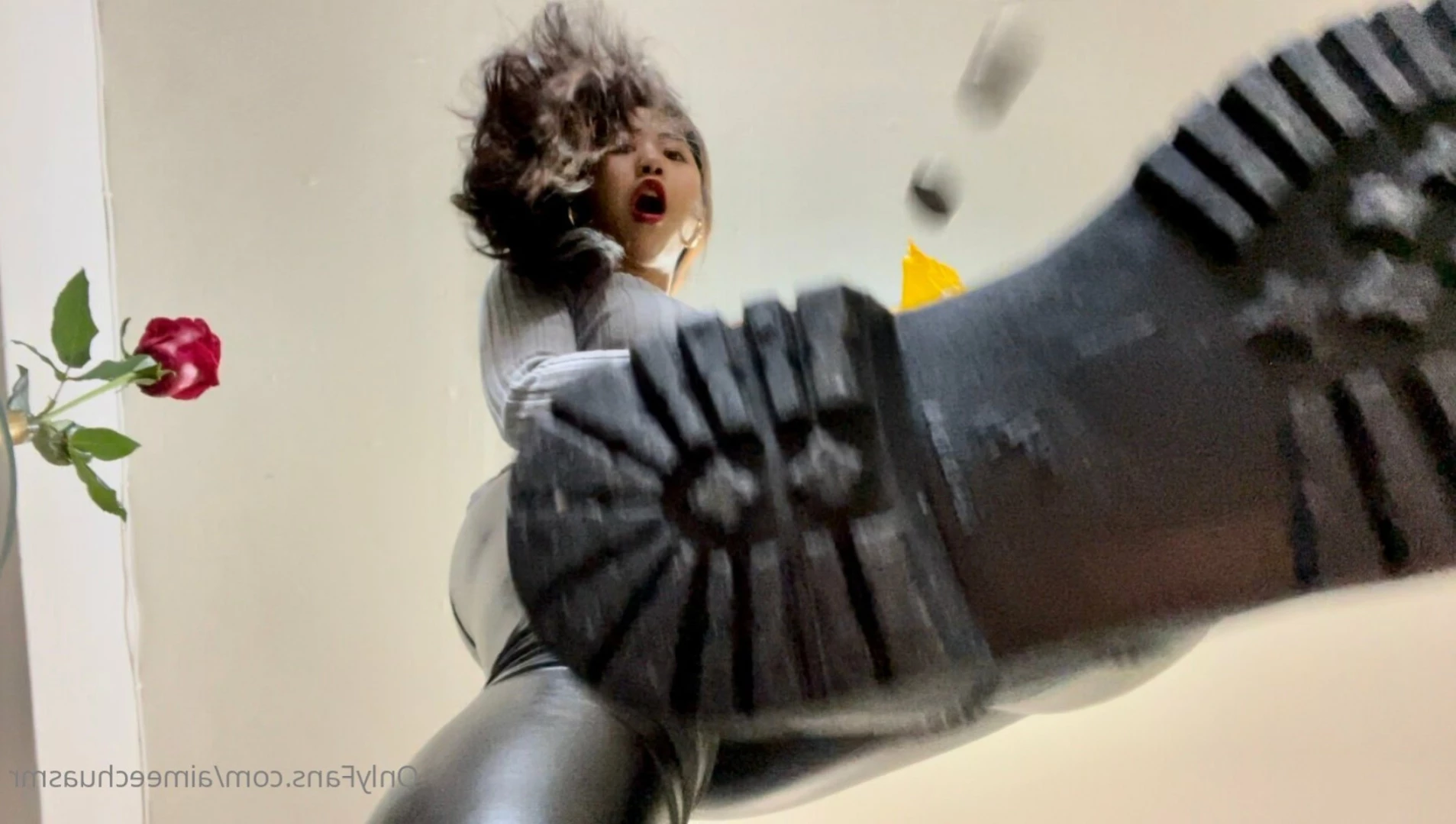 Aimee Chu [ aimeechuasmr ] Onlyfans leaked photo 13181126 on Hotleaks.tv