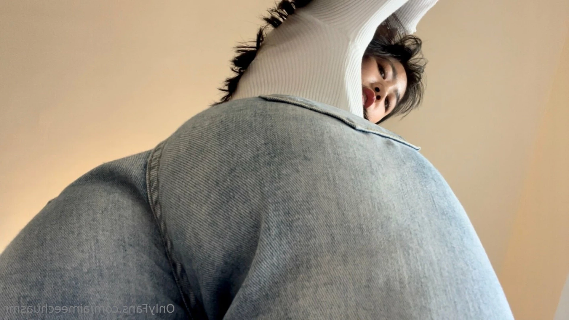 Aimee Chu [ aimeechuasmr ] Onlyfans leaked photo 13181141 on Hotleaks.tv