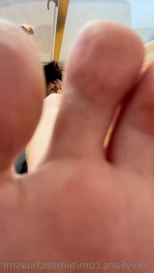 Aimee Chu [ aimeechuasmr ] Onlyfans leaked photo 13262116 on Hotleaks.tv
