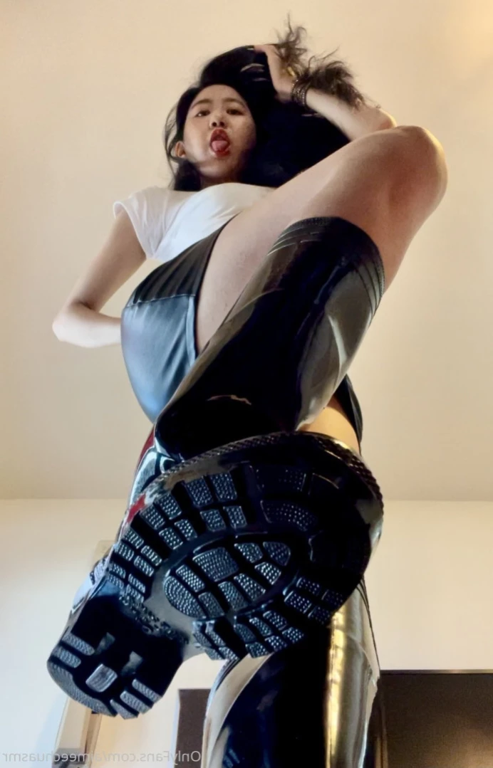 Aimee Chu [ aimeechuasmr ] Onlyfans leaked photo 13369317 on Hotleaks.tv
