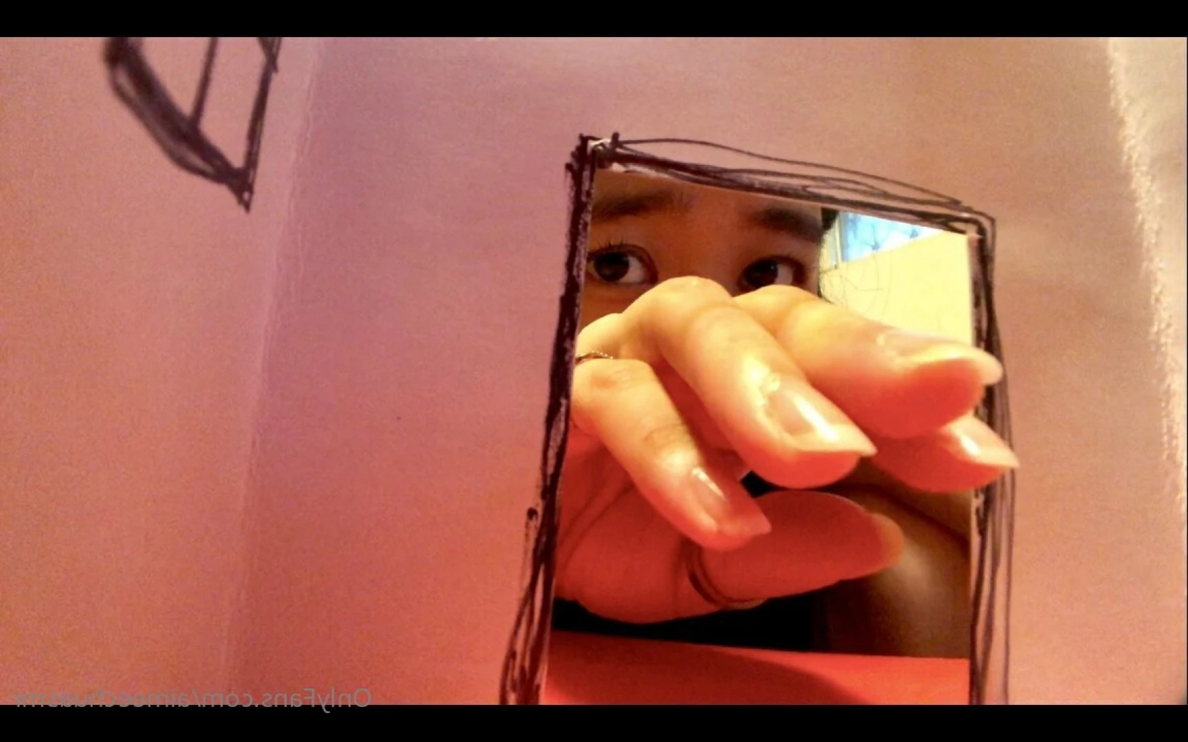 Aimee Chu [ aimeechuasmr ] Onlyfans leaked photo 13370432 on Hotleaks.tv