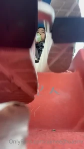 Aimee Chu [ aimeechuasmr ] Onlyfans leaked video 13546241 on Hotleaks.tv