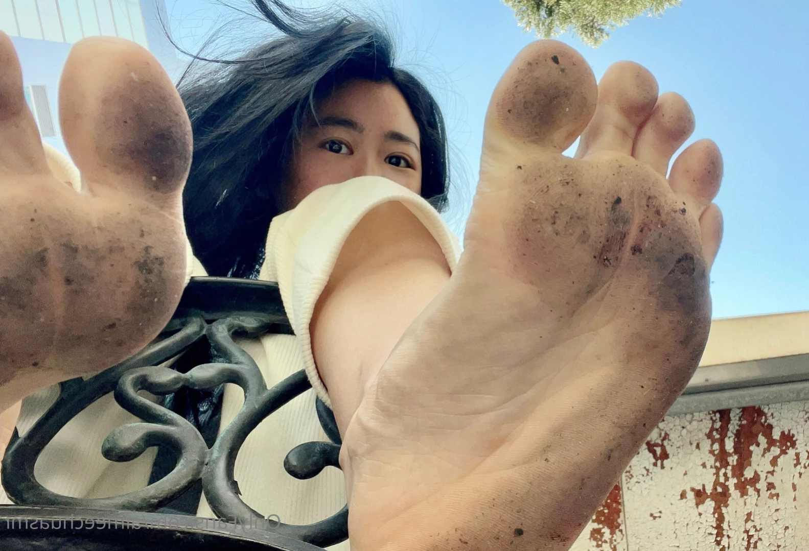 Aimee Chu [ aimeechuasmr ] Onlyfans leaked photo 13752753 on Hotleaks.tv