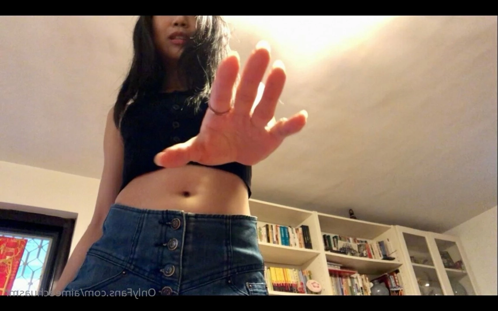 Aimee Chu [ aimeechuasmr ] Onlyfans leaked photo 13894881 on Hotleaks.tv