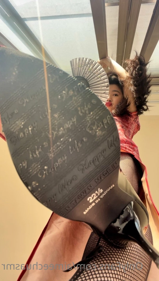 Aimee Chu [ aimeechuasmr ] Onlyfans leaked photo 13965340 on Hotleaks.tv