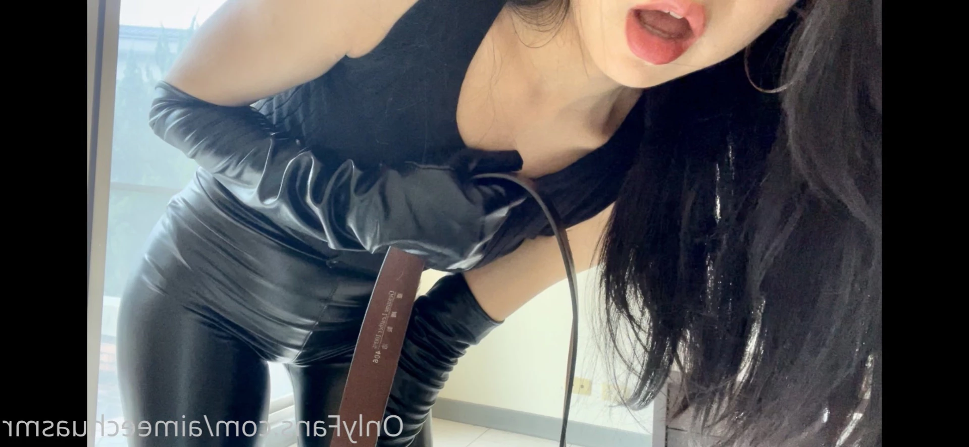 Aimee Chu [ aimeechuasmr ] Onlyfans leaked photo 13965404 on Hotleaks.tv