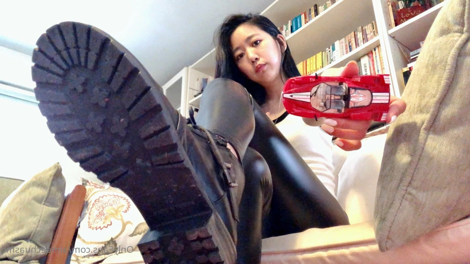 Aimee Chu [ aimeechuasmr ] Onlyfans leaked photo 13969042 on Hotleaks.tv
