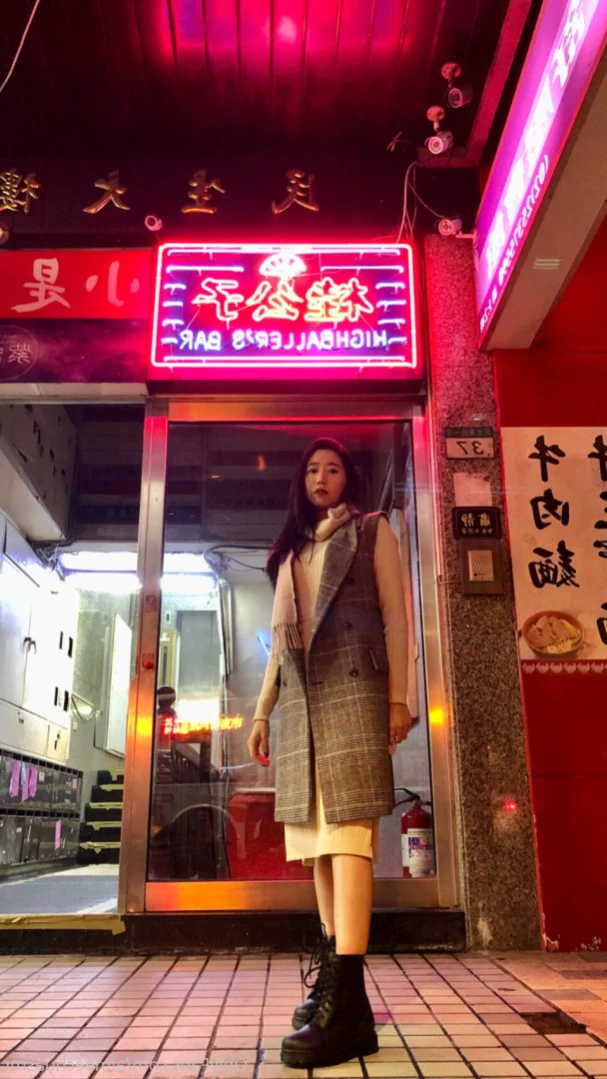 Aimee Chu [ aimeechuasmr ] Onlyfans leaked photo 14091485 on Hotleaks.tv