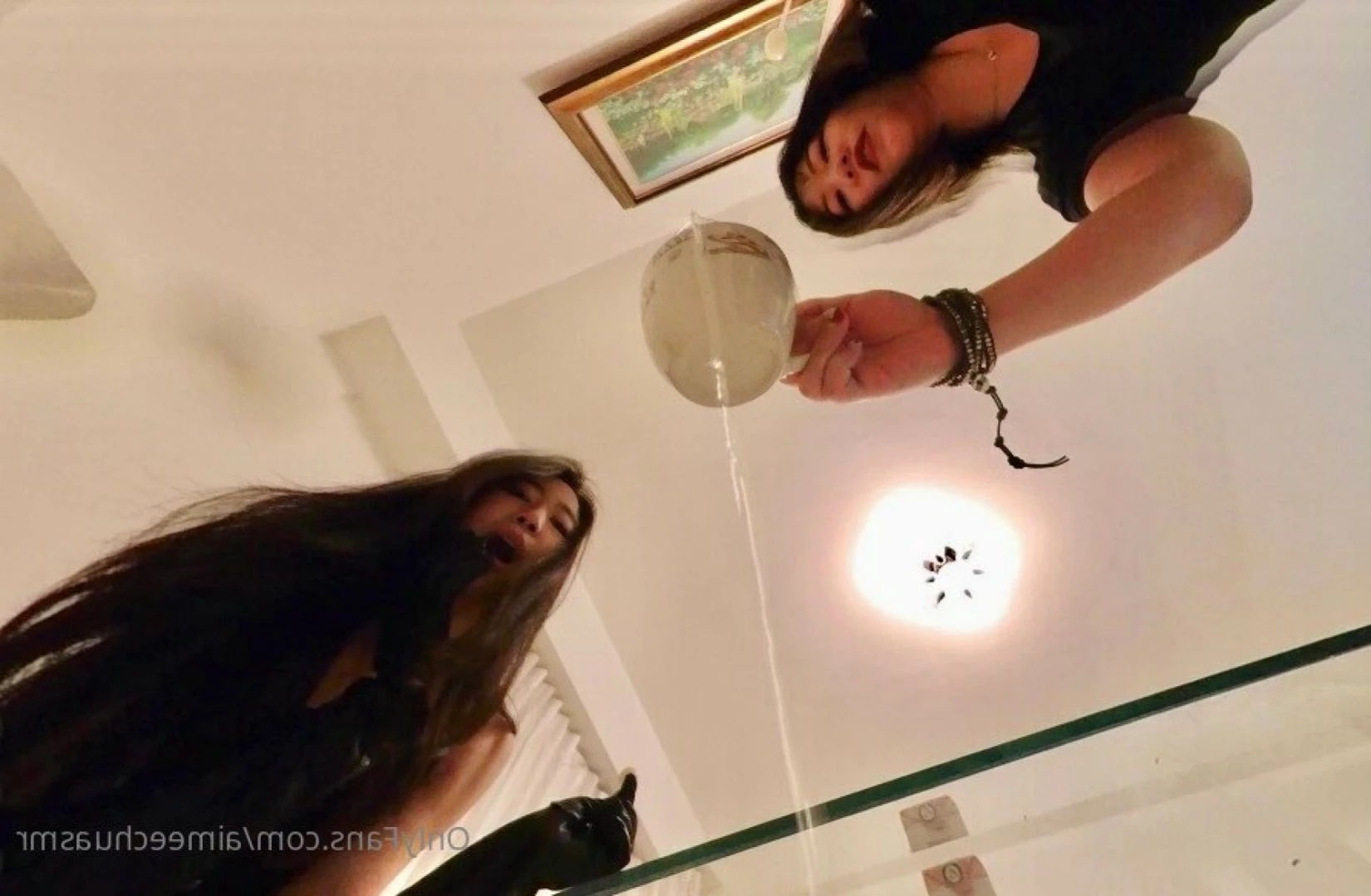 Aimee Chu [ aimeechuasmr ] Onlyfans leaked photo 14091541 on Hotleaks.tv