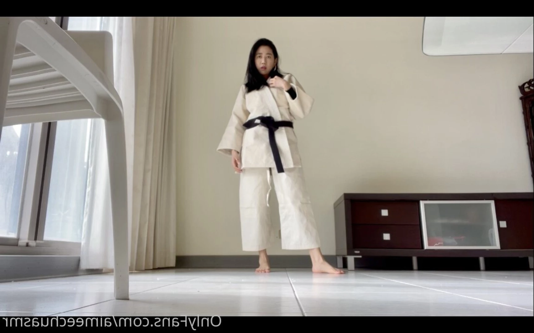 Aimee Chu [ aimeechuasmr ] Onlyfans leaked photo 14091552 on Hotleaks.tv