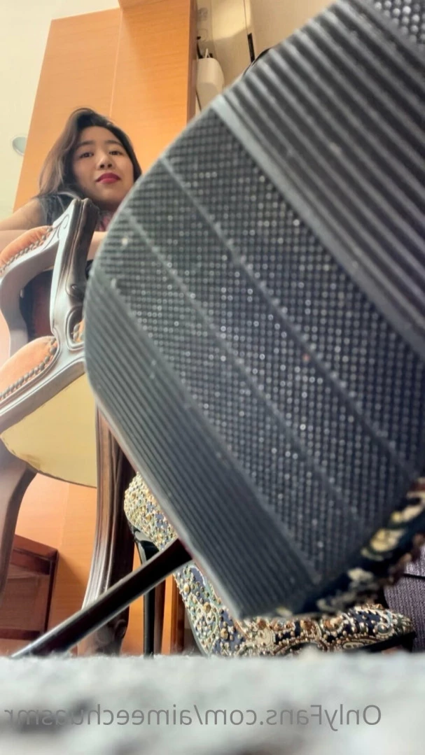 Aimee Chu [ aimeechuasmr ] Onlyfans leaked photo 14210381 on Hotleaks.tv