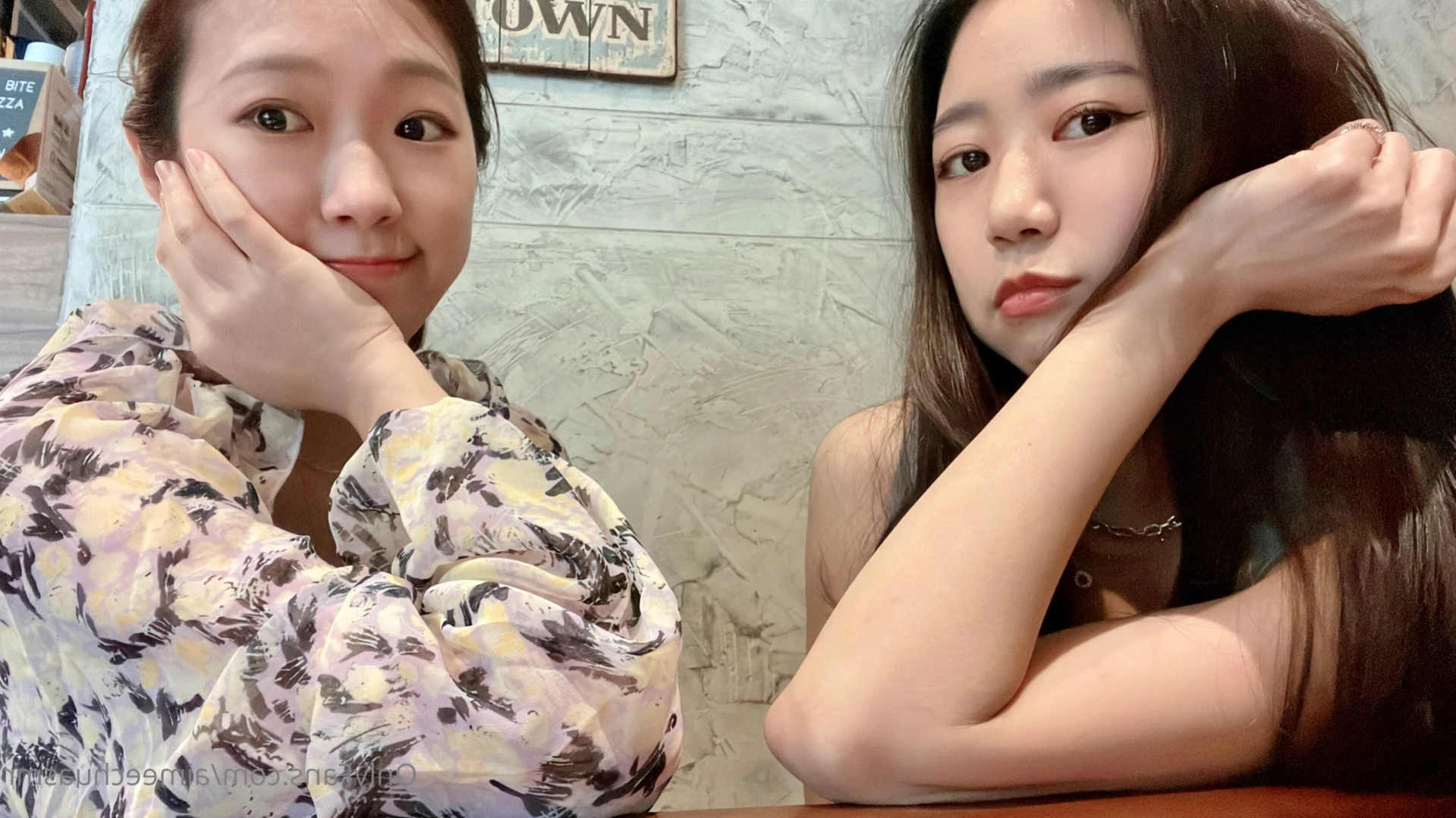 Aimee Chu [ aimeechuasmr ] Onlyfans leaked photo 14239585 on Hotleaks.tv