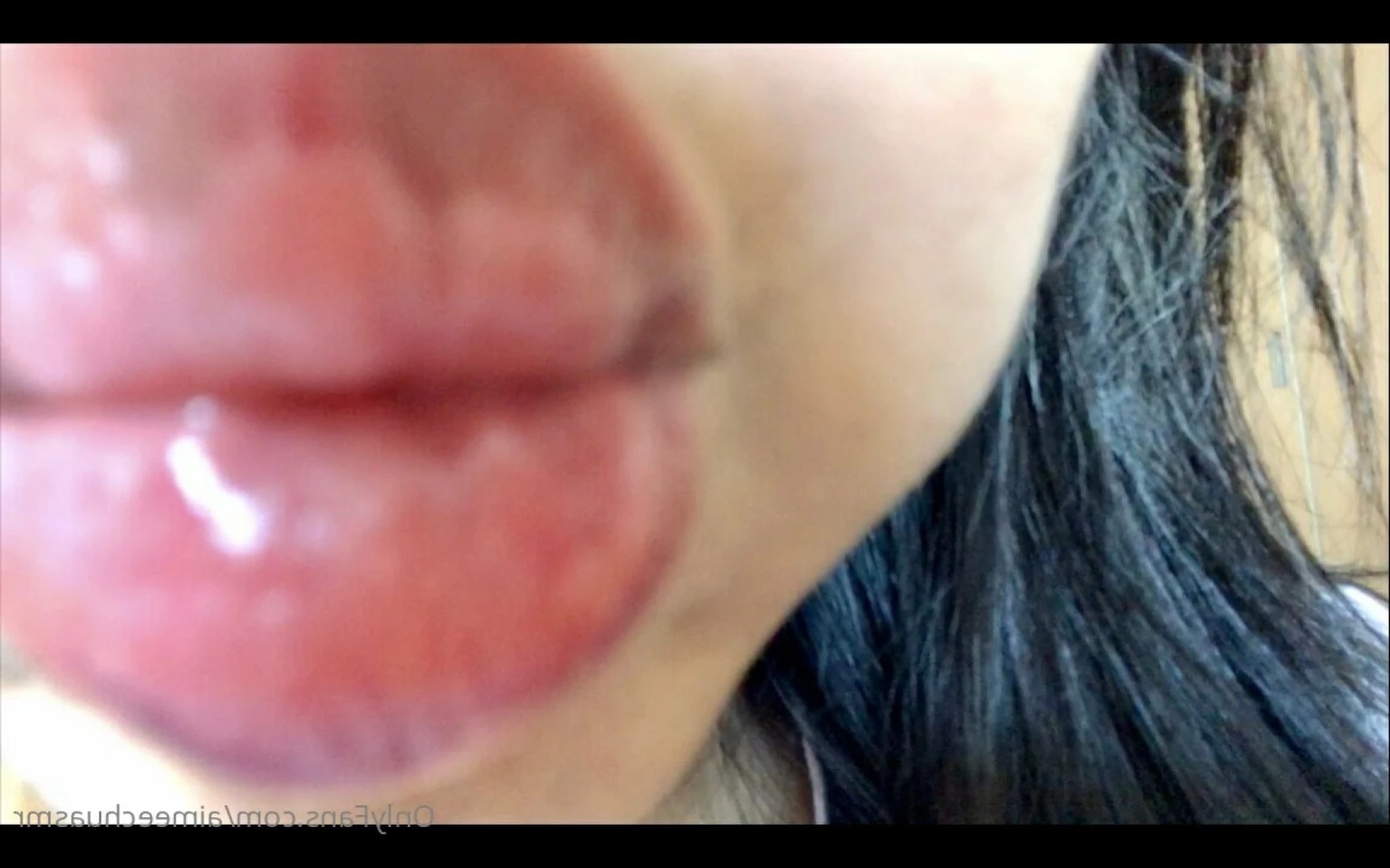 Aimee Chu [ aimeechuasmr ] Onlyfans leaked photo 14239705 on Hotleaks.tv