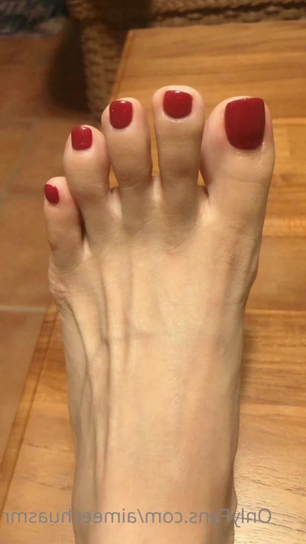 Aimee Chu [ aimeechuasmr ] Onlyfans leaked photo 14239714 on Hotleaks.tv