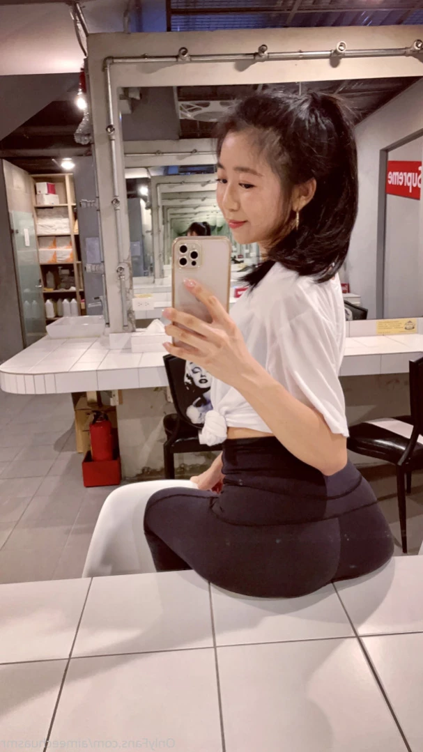 Aimee Chu [ aimeechuasmr ] Onlyfans leaked photo 14271445 on Hotleaks.tv