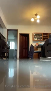 Aimee Chu [ aimeechuasmr ] Onlyfans leaked video 14792182 on Hotleaks.tv