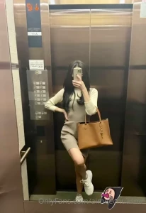 Aimee Chu [ aimeechuasmr ] Onlyfans leaked video 14845313 on Hotleaks.tv
