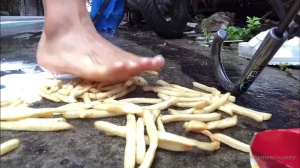 Aimee Chu [ aimeechuasmr ] Onlyfans leaked video 14845333 on Hotleaks.tv