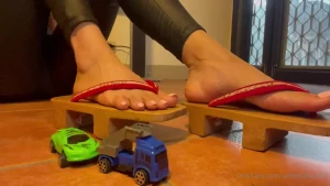 Aimee Chu [ aimeechuasmr ] Onlyfans leaked video 14871938 on Hotleaks.tv