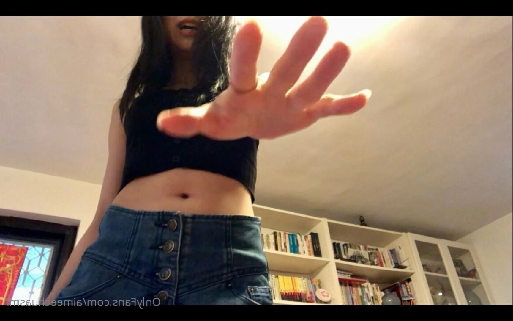 Aimee Chu [ aimeechuasmr ] Onlyfans leaked photo 15069422 on Hotleaks.tv
