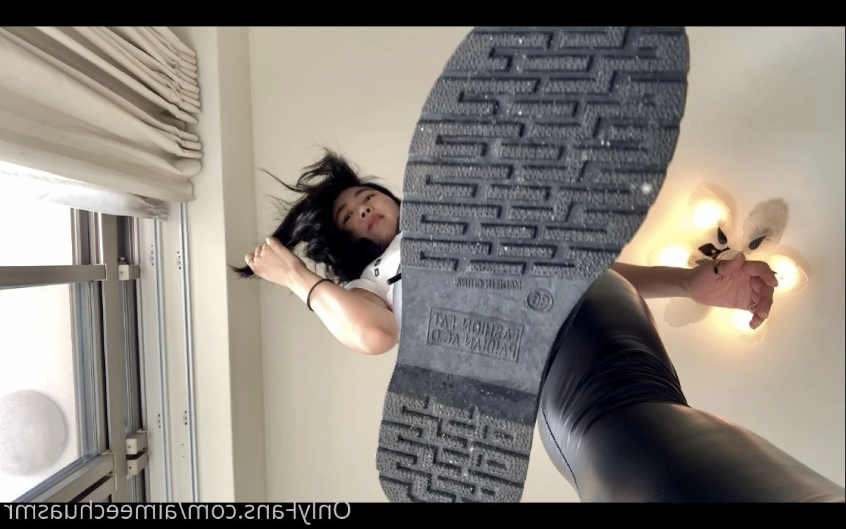 Aimee Chu [ aimeechuasmr ] Onlyfans leaked photo 15115961 on Hotleaks.tv