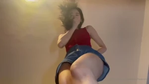 Aimee Chu [ aimeechuasmr ] Onlyfans leaked video 15132663 on Hotleaks.tv