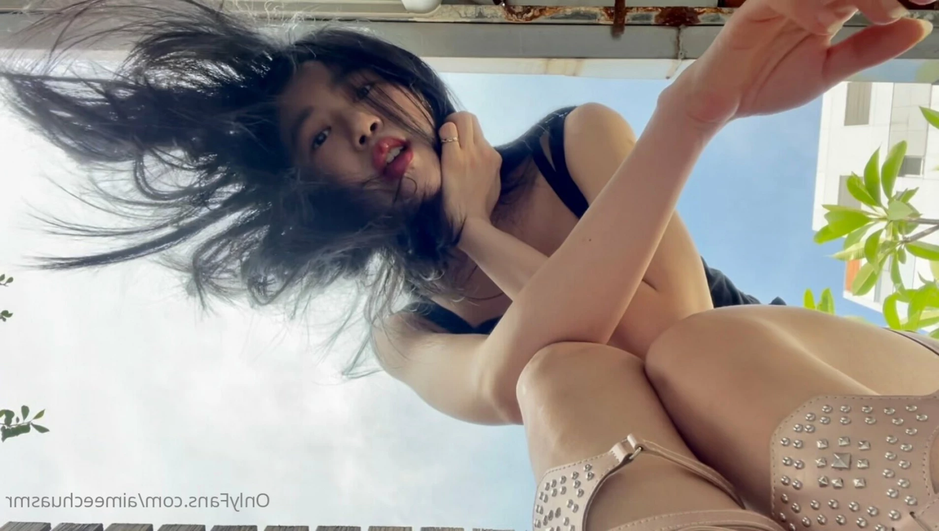 Aimee Chu [ aimeechuasmr ] Onlyfans leaked photo 15139808 on Hotleaks.tv