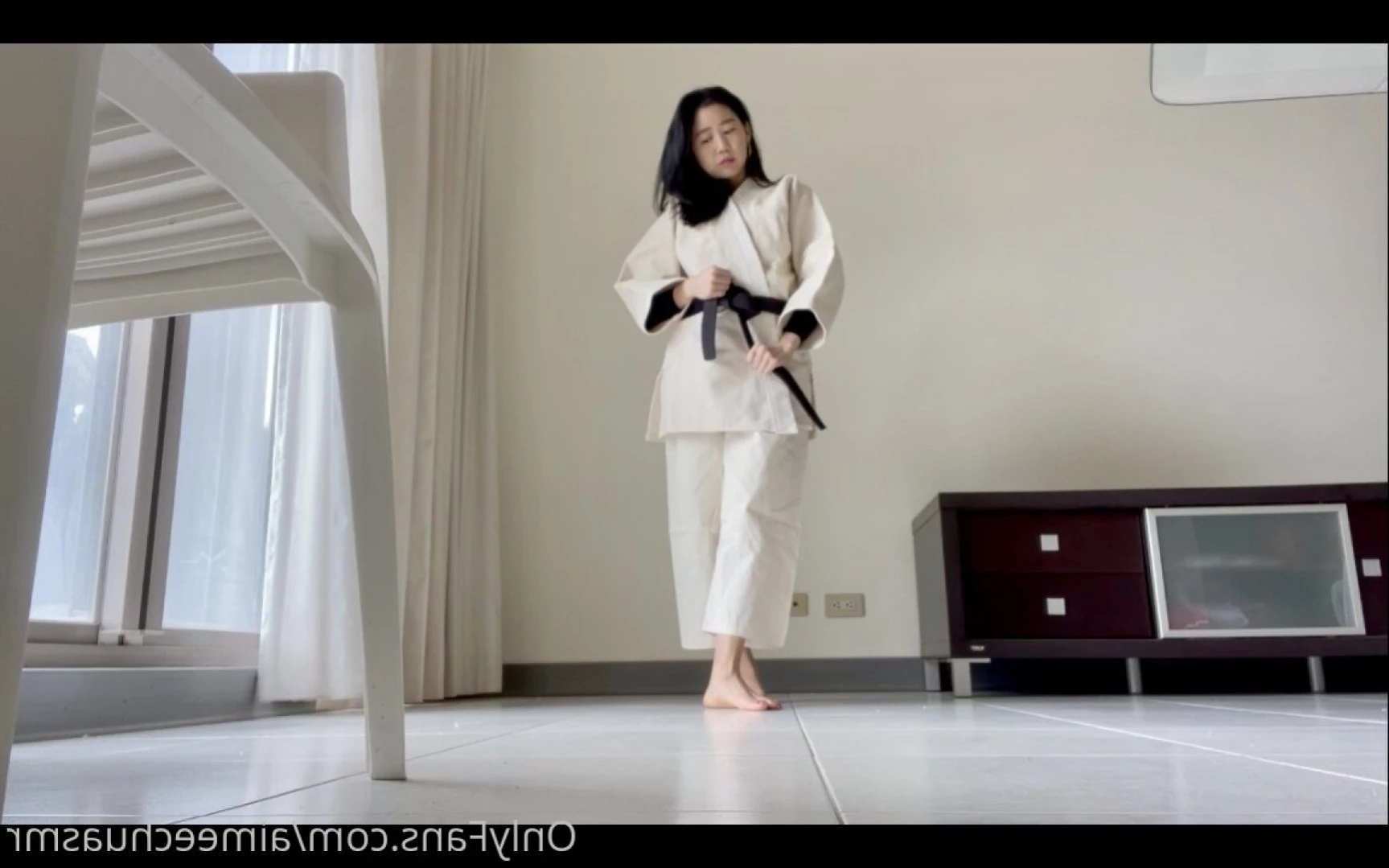 Aimee Chu [ aimeechuasmr ] Onlyfans leaked photo 15139868 on Hotleaks.tv